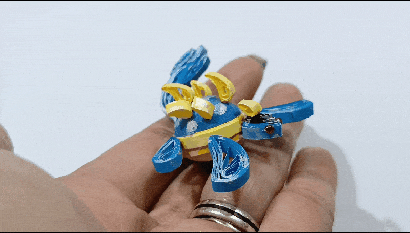 cbd08006332d4f3486058039de7434eb.gif