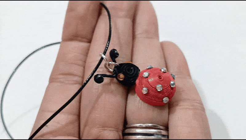 7b66578452934a3ca2936b15ffab0fab.gif