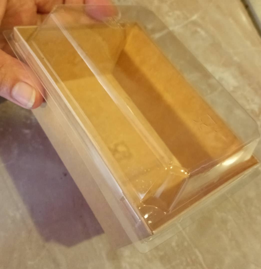 WhatsApp Image 2024-03-25 at 9.56.51 AM.jpeg