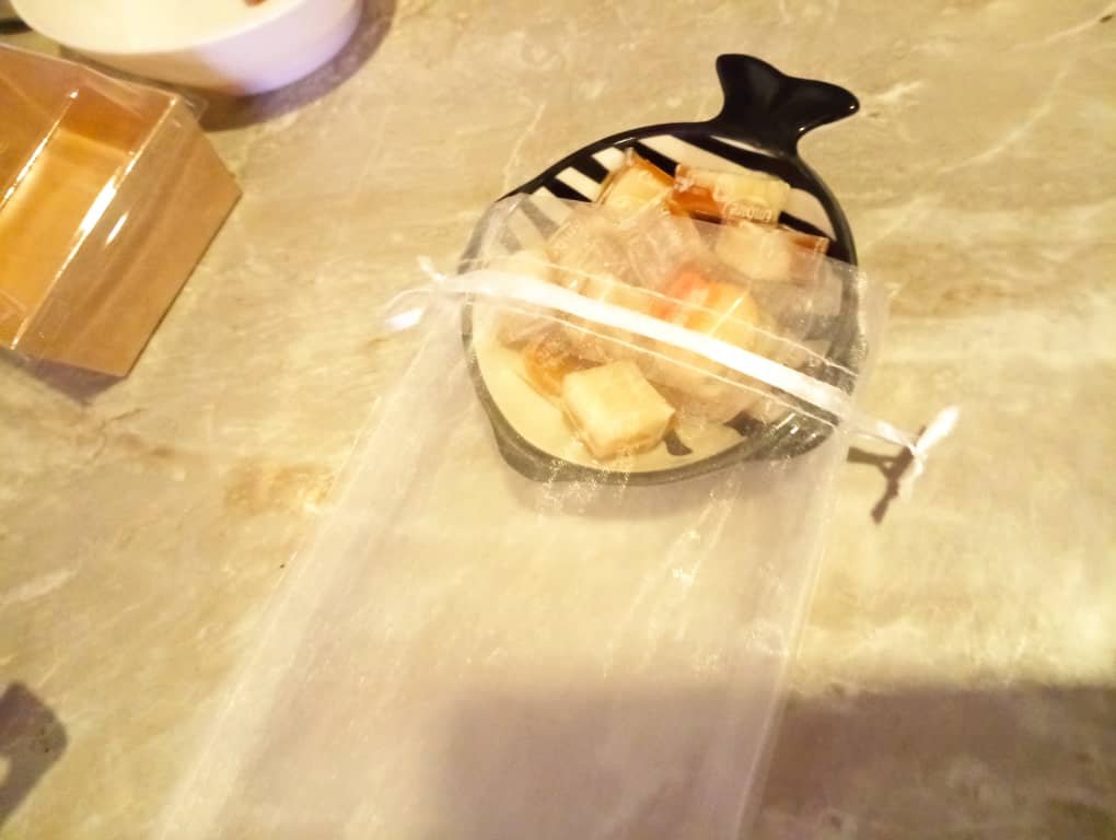 WhatsApp Image 2024-03-25 at 9.50.05 AM (4).jpeg