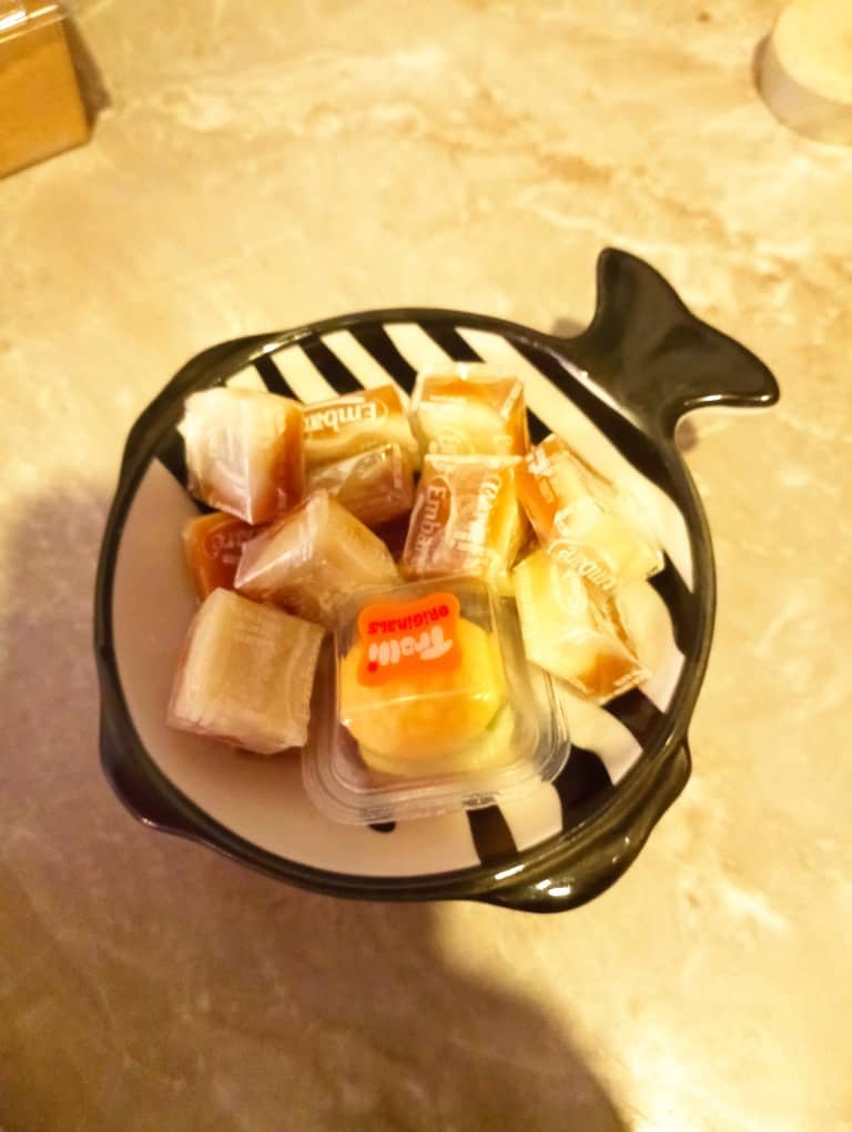 WhatsApp Image 2024-03-25 at 9.50.05 AM (2).jpeg