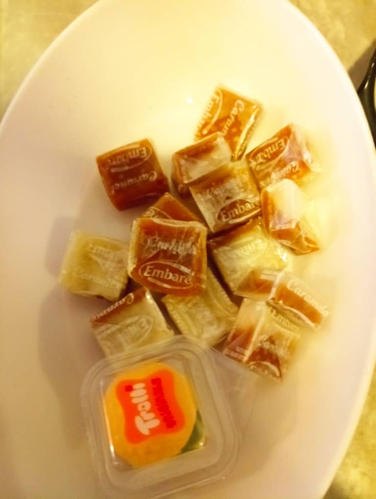 WhatsApp Image 2024-03-25 at 9.50.05 AM (1).jpeg