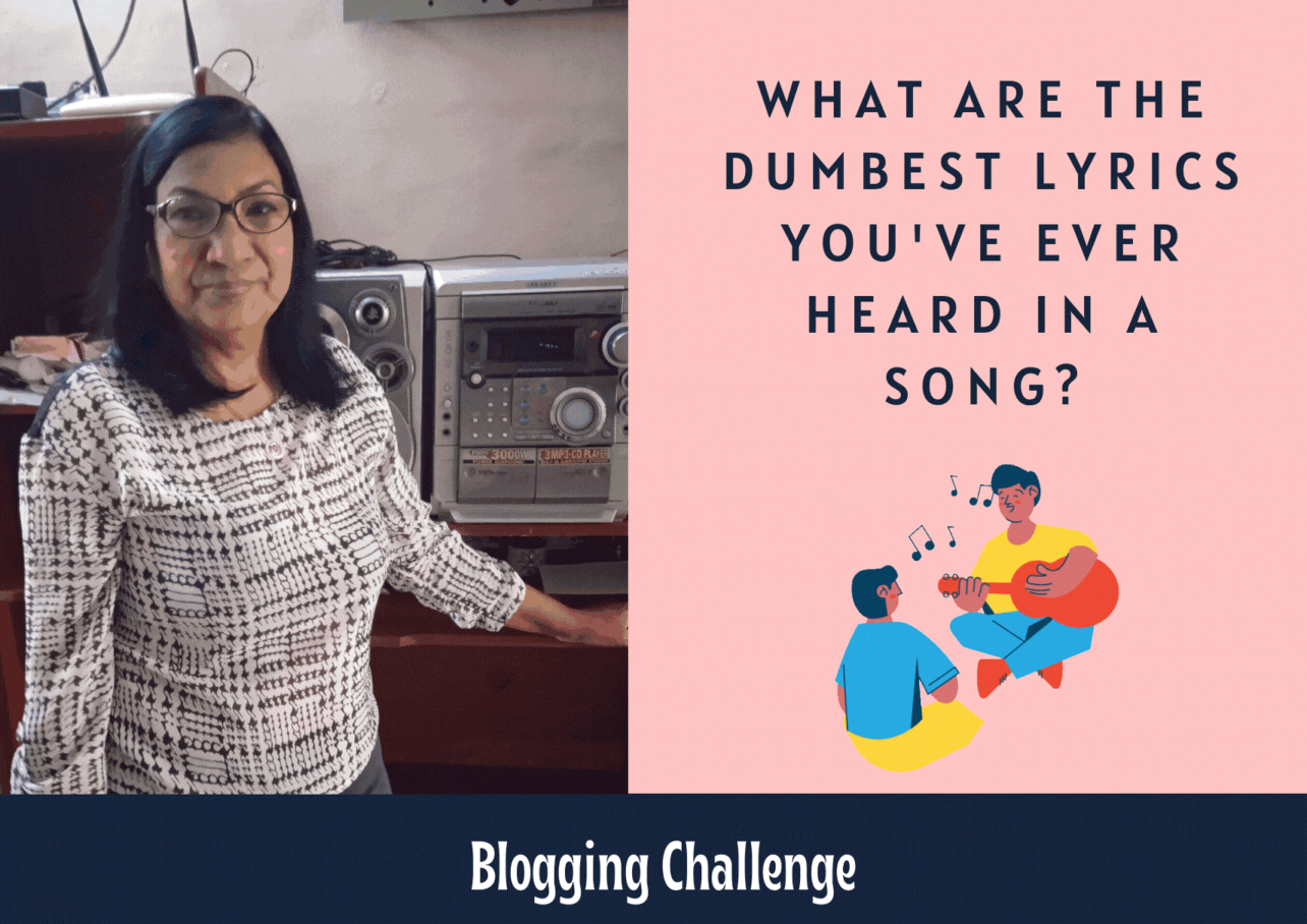 Blogging Challenge.gif
