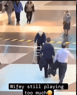 Old People Pranks.gif