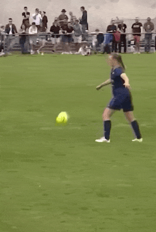 Two for One.gif
