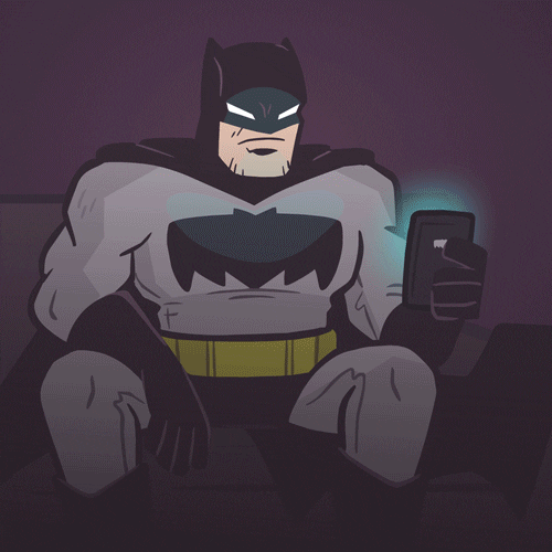 Batman scrolling.gif