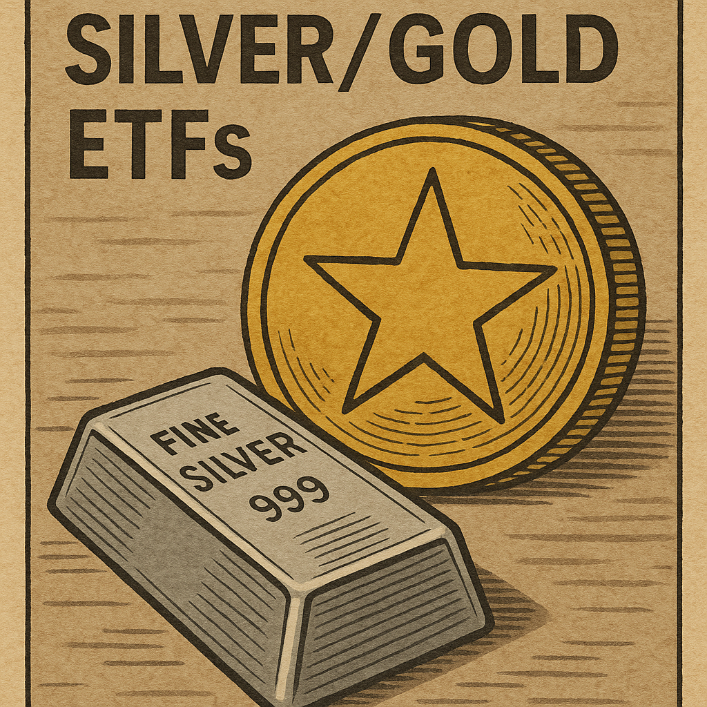 https://files.peakd.com/file/peakd-hive/dbooster/AJmtLU4TRfnST3UTw6EoVS56U4hcntxnMbkhbZNo4Ssw2JnnSZGYQF3dchLtenL.png