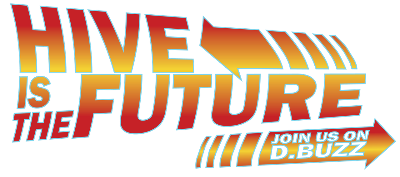 HiveIsTheFuture_PRINT.png