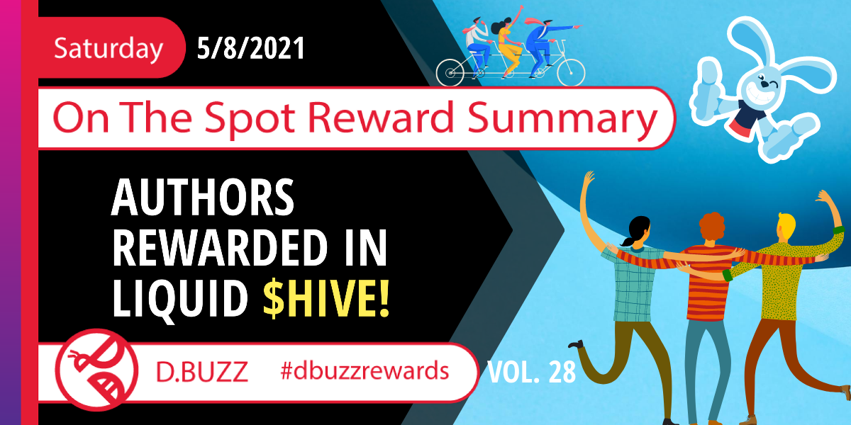 https://files.peakd.com/file/peakd-hive/dbuzz/48Vj418D59MujWdzYKKchmqsyuVULzRRZrNYN4wgyDW8eGxrWSgfhzCrXv2be1DECL.png