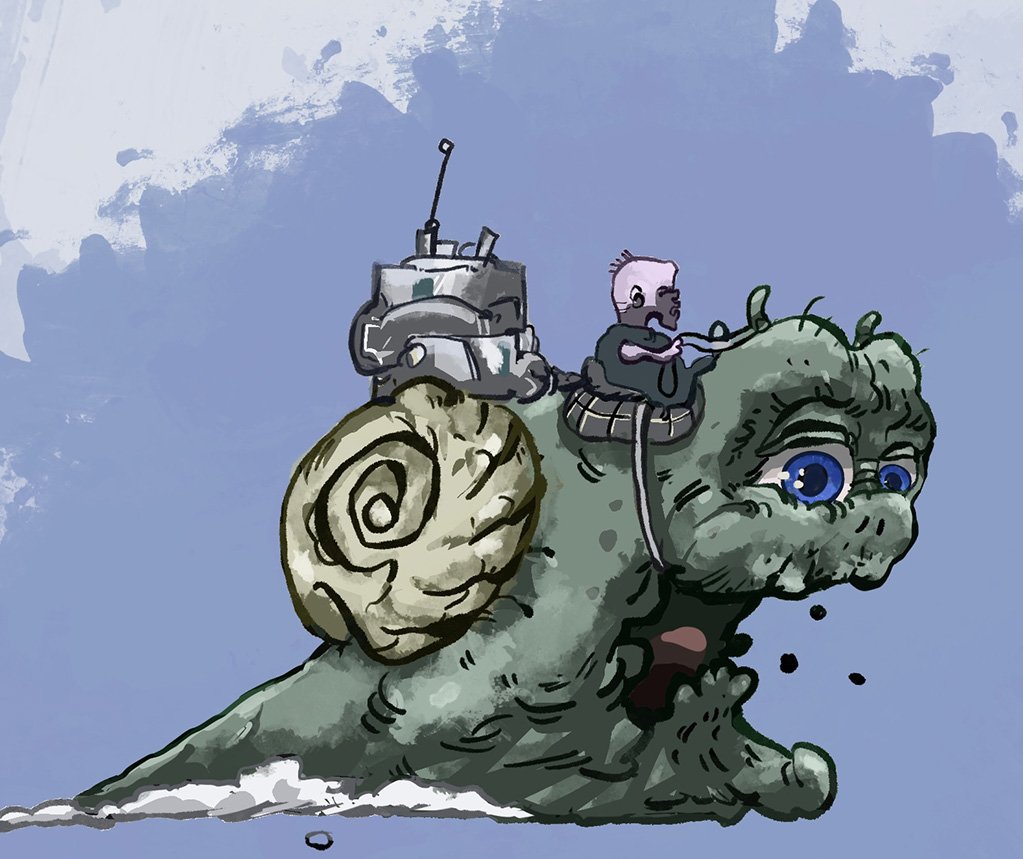 Snail-rider.2.jpg