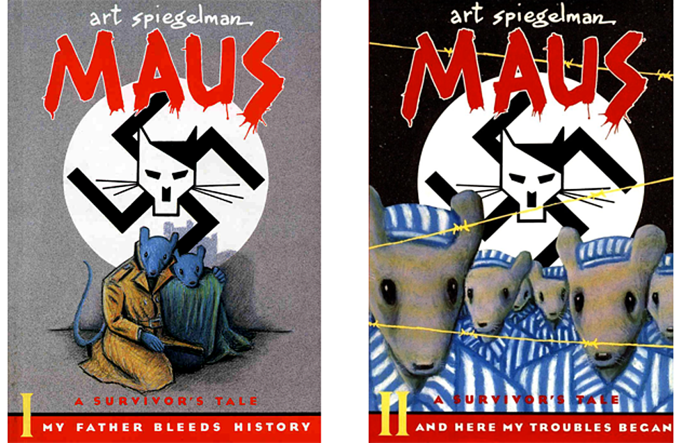 maus_covers.png
