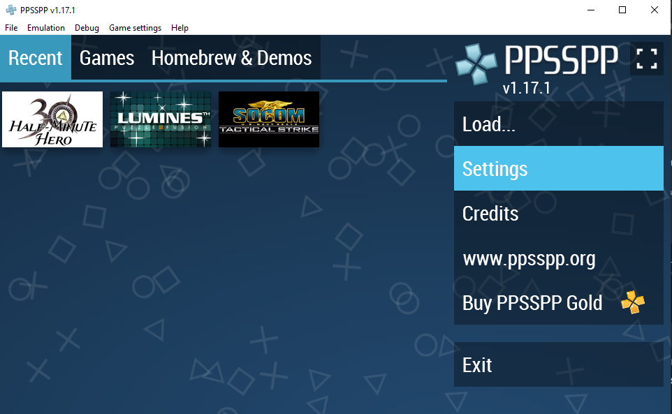 https://files.peakd.com/file/peakd-hive/ddrfr33k/23zGS3jjqj6b1AQFyij5YKSrcsEoQzX12jDfGYFSLJAsYciPGYupzVUkSZjmYCUUSxPgn.png