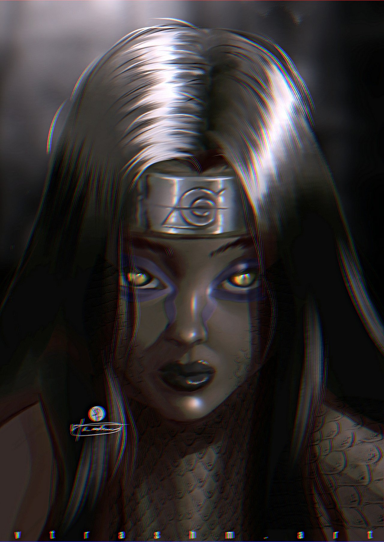https://files.peakd.com/file/peakd-hive/deadsparrow/KWTtIvC8-Orochimaru-Sama-01.jpeg