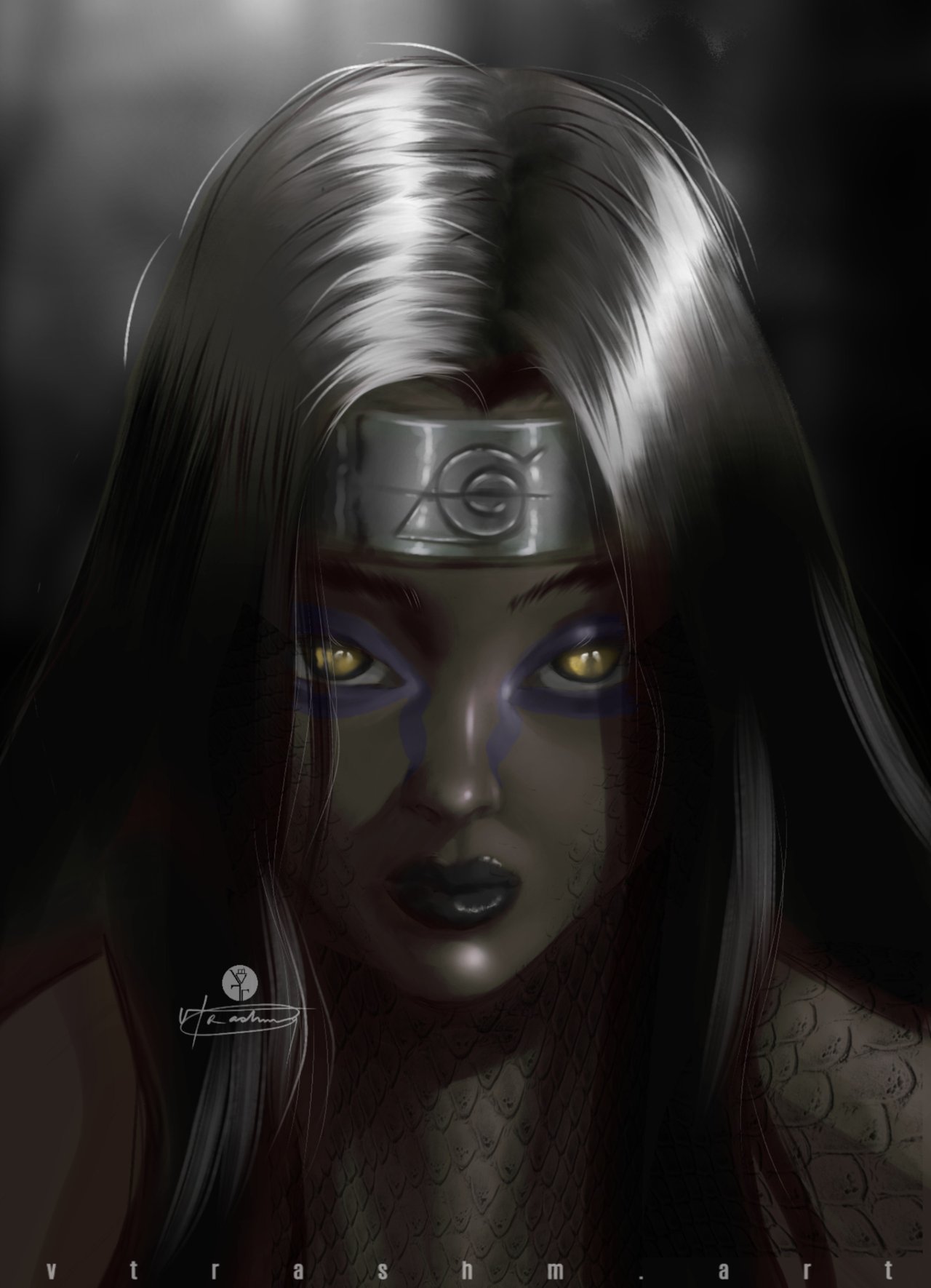 https://files.peakd.com/file/peakd-hive/deadsparrow/VEBjlAjC-Lord20Orichimaru.jpg
