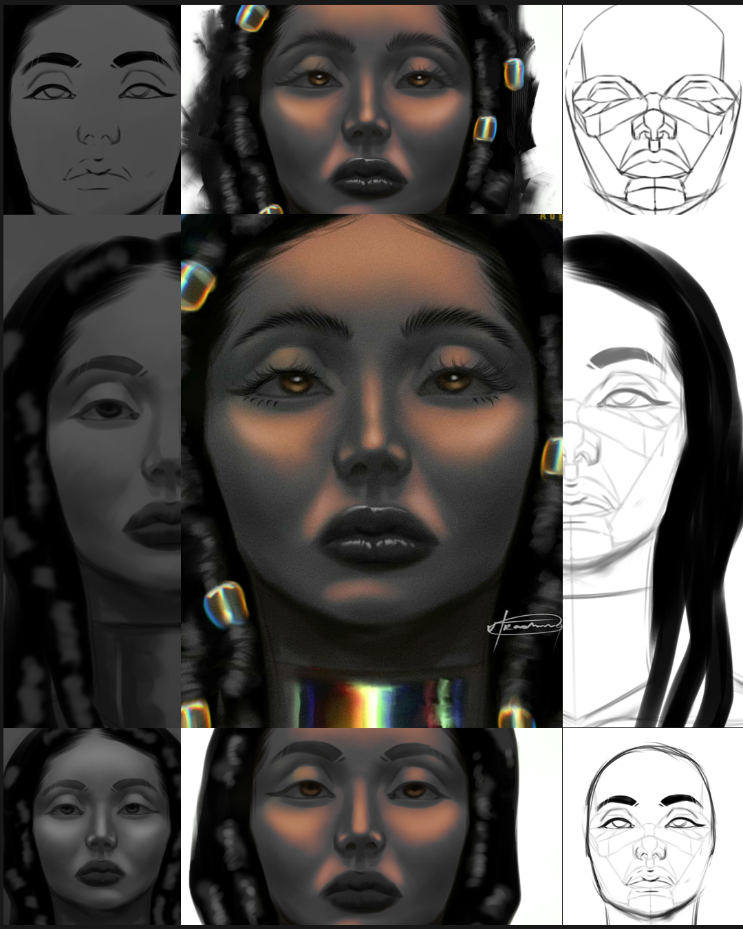 https://files.peakd.com/file/peakd-hive/deadsparrow/mQIac7An-Bellanera20collage20.png