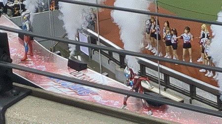 1000025920.gif