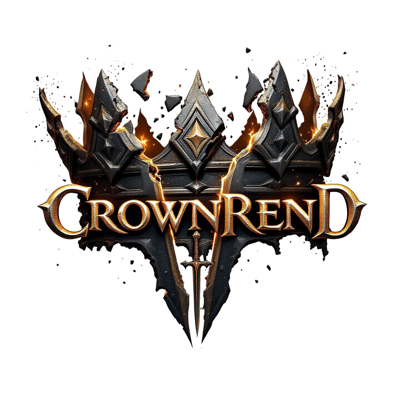 Crownrend