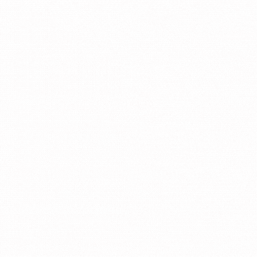 kofi.com_debilog.gif