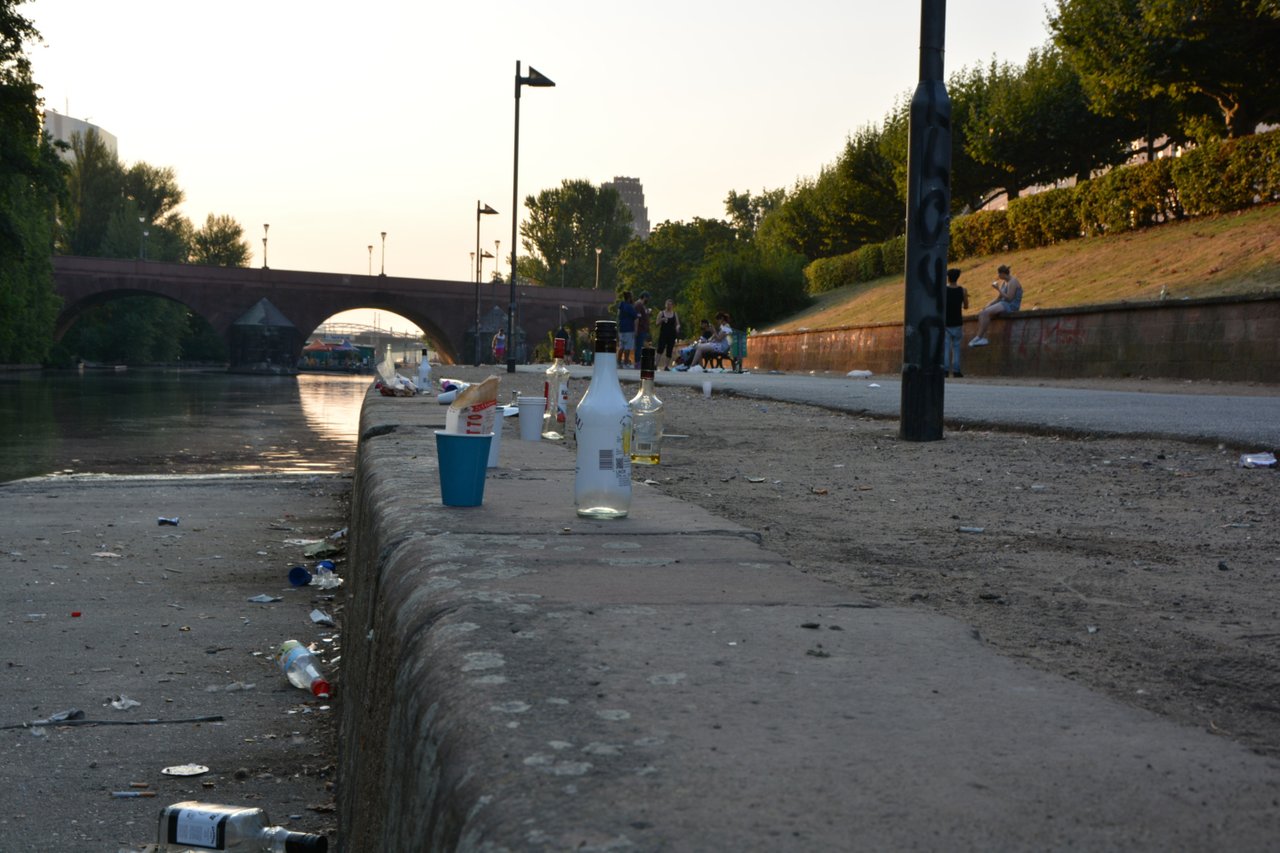 DSC_2794.JPG