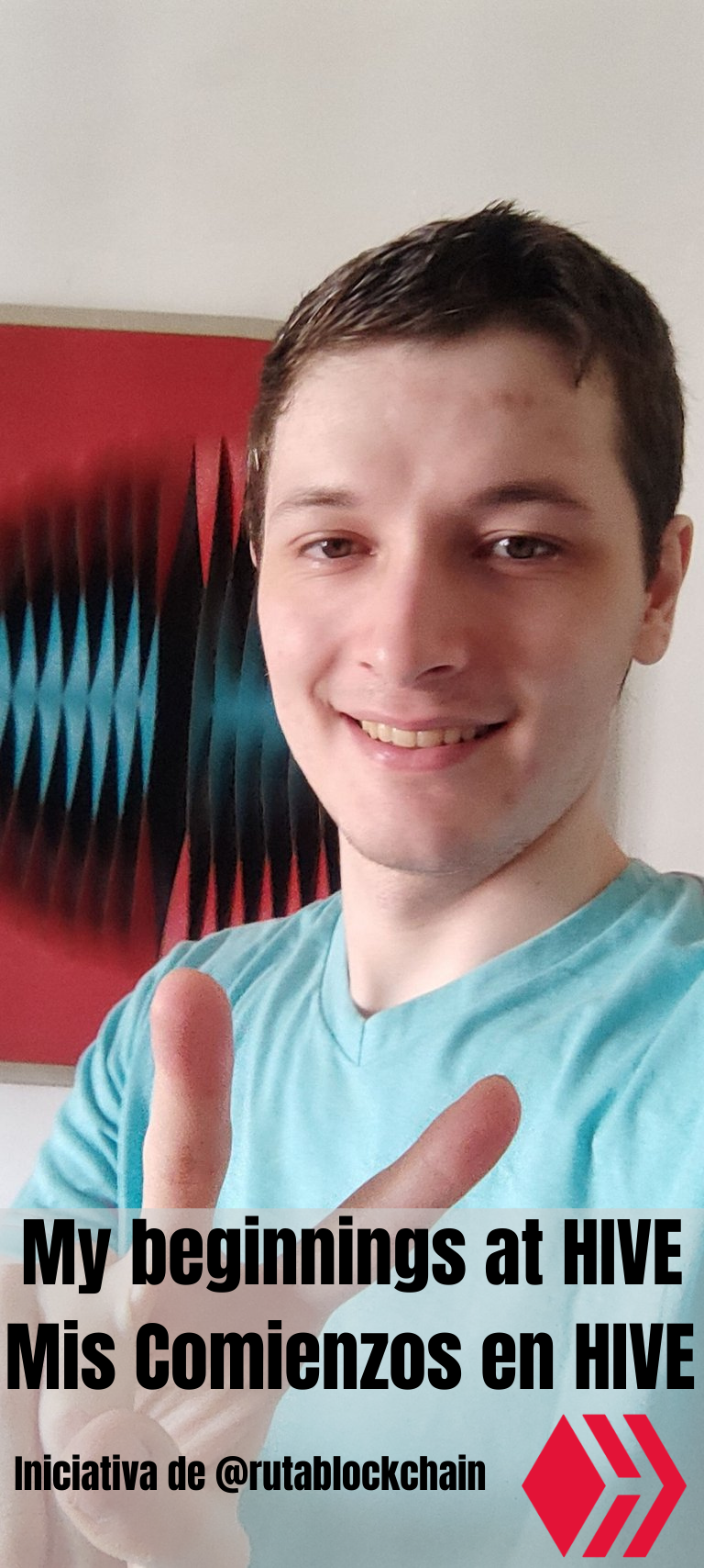 https://files.peakd.com/file/peakd-hive/dedicatedguy/23yd9wyPcva5L5J22RsXZt6MP5EtTKxWFioGt5TyPqUA5o7NjujtwjjqVMeErJiYvN1Lr.png