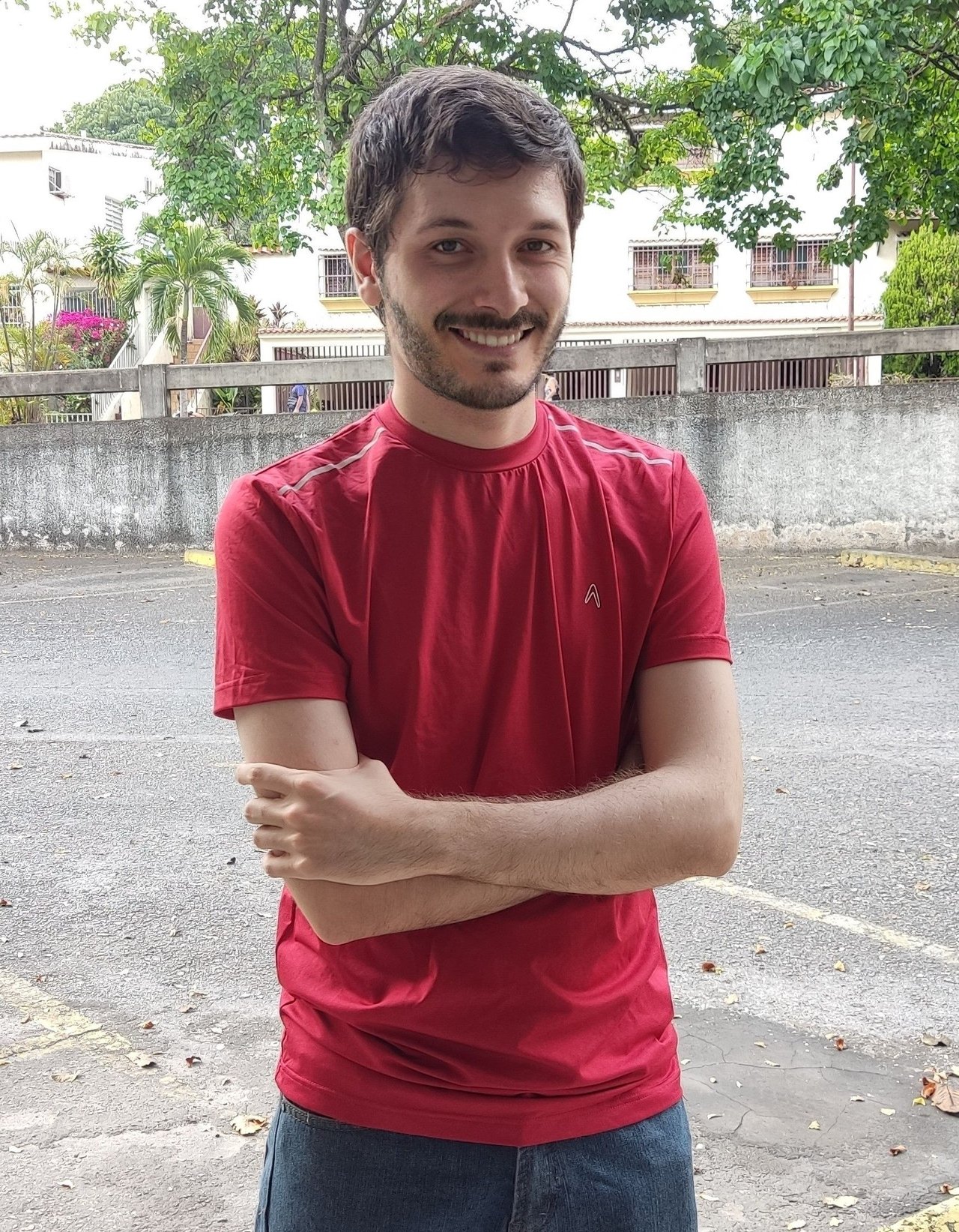 https://files.peakd.com/file/peakd-hive/dedicatedguy/242s1Yn3fcJrUDjzuJAGbYVVhjHJL9UB2ojvZ2m7AiiN3KKP4FN2eRQ6xm5STP5LTZ6qY.jpg