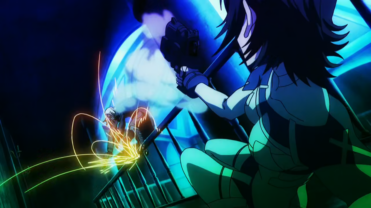 Screenshot 160.png
