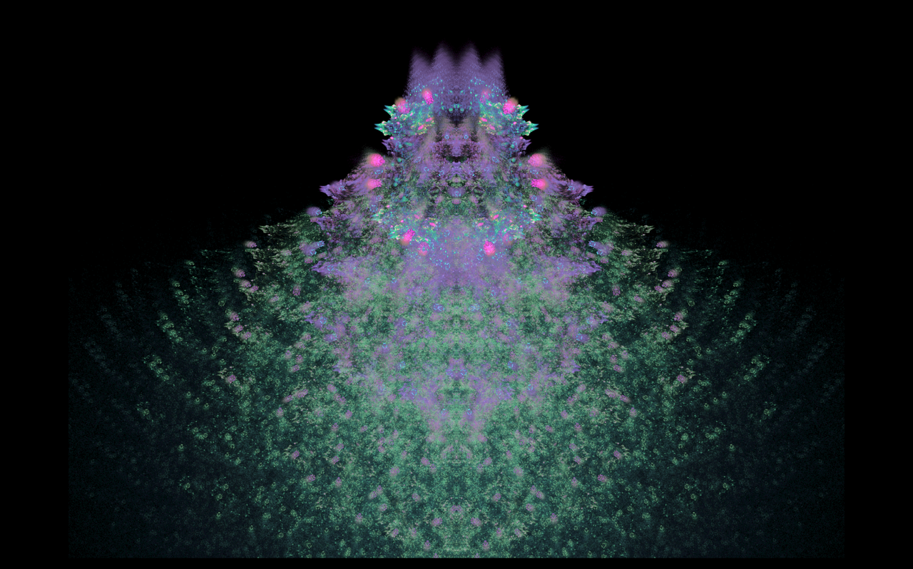23tbGb3dFq8g2gBEhwvXQ3dhbbtmJdShpGSZD9hDkETg4qTvaCniEA2T2T2PbVnxJ97sN.png