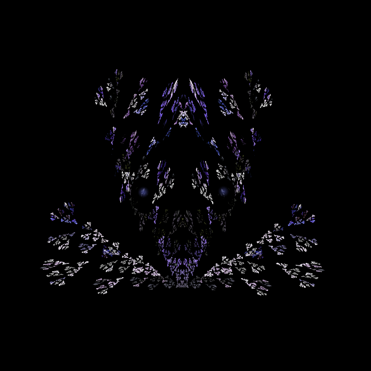 AJbhpRhYiT5TNKiuPvMg51XJdrhJYfSwFiRcuCg9UdVzS46USDJzkqEivTaFJbE.png