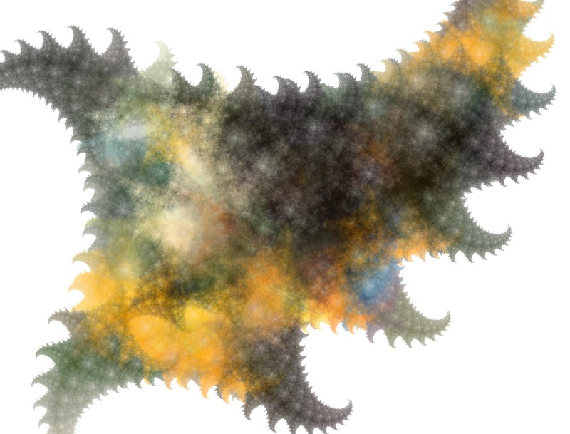 https://files.peakd.com/file/peakd-hive/deeanndmathews/CDkNMlXj-Apophysis-200915-12starter.png
