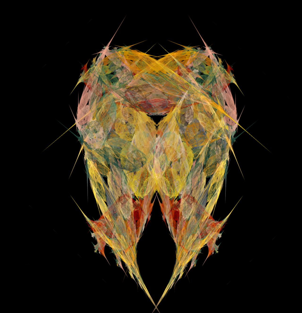 EoK3wFwwbmLxeyaQm5DscrouRwGLkHNgWYRbtz3k5KTeQs7WQWwuARr8xwvP6vAmi4c.png