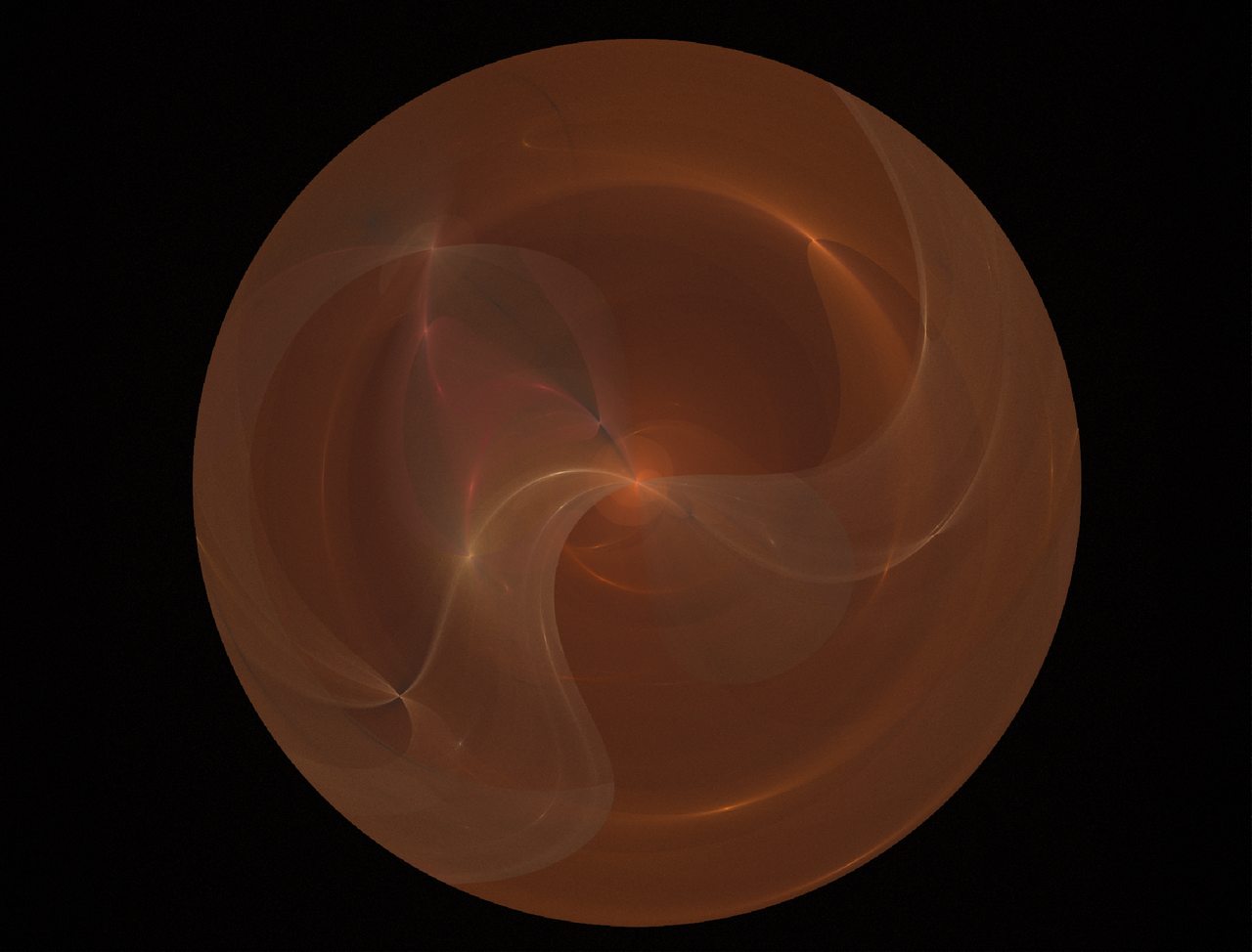 https://files.peakd.com/file/peakd-hive/deeanndmathews/HcB0XJPS-paperplate2.png