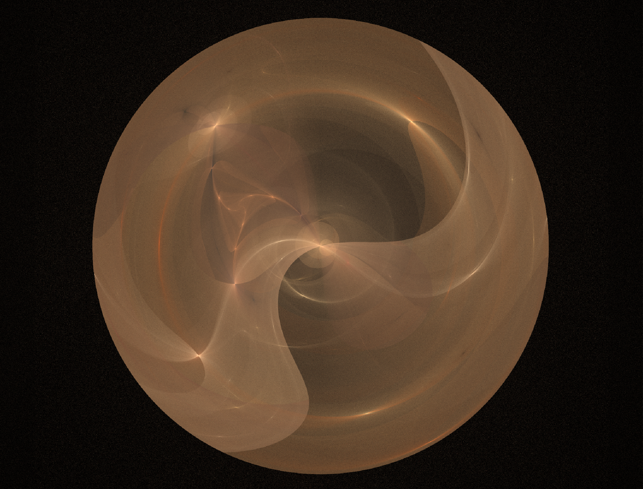 https://files.peakd.com/file/peakd-hive/deeanndmathews/gnstW4B4-paperplate4.png