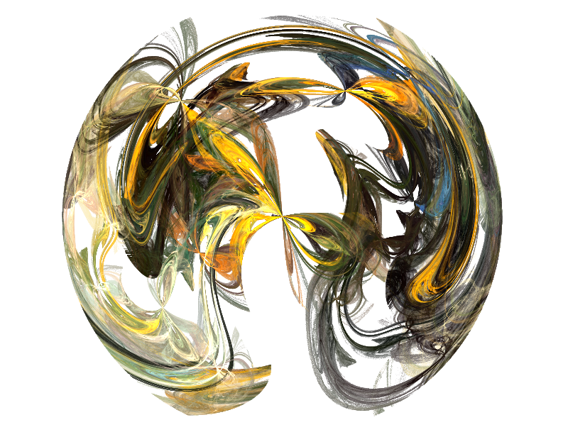 https://files.peakd.com/file/peakd-hive/deeanndmathews/guPzlJ9m-Apophysis-200915-12starter2.png