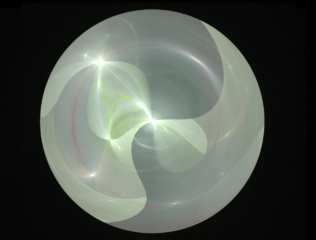 https://files.peakd.com/file/peakd-hive/deeanndmathews/w3WKpNVx-paperplate3.png
