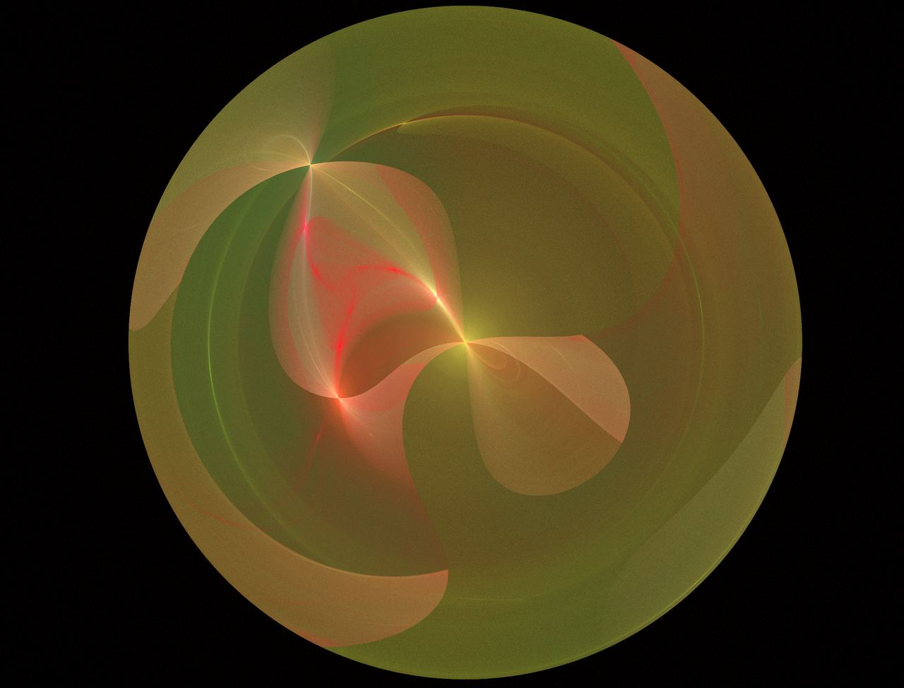 https://files.peakd.com/file/peakd-hive/deeanndmathews/wjiUqgIZ-paperplate5.png