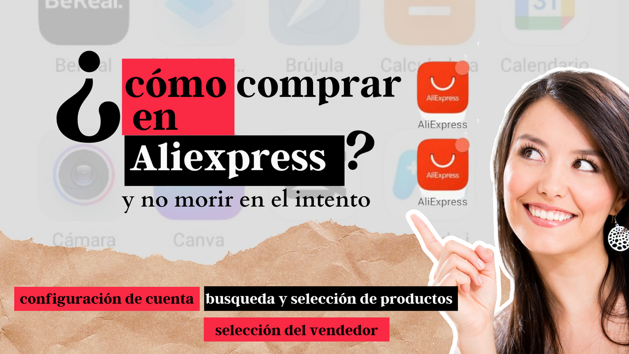 mis pedidos pendientes – Compra  mis pedidos pendientes con  envío gratis en AliExpress version
