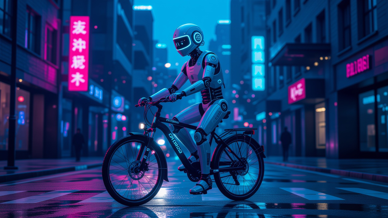 https://files.peakd.com/file/peakd-hive/dejan.vuckovic/23uQGYdxLtfB2iiDSFZ5LTGDVav4EAsE1G9Ws51U87jz18WFTkxGMQPSza7qZEBGrNmGM.png
