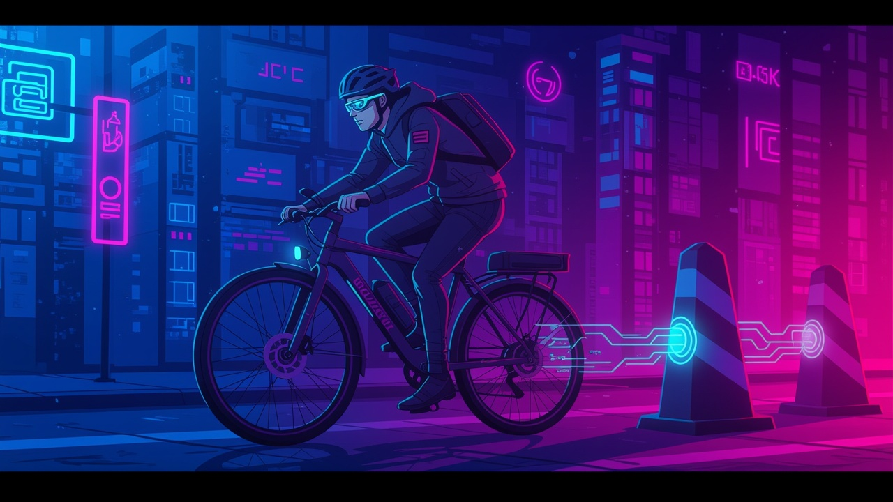 https://files.peakd.com/file/peakd-hive/dejan.vuckovic/23vhVzLZ1xkPTHeTv5ssi4pHAJcfA6nxsJyi1xvmTboarYNe3LpQ53D7ssFFsrAy1hD3M.png