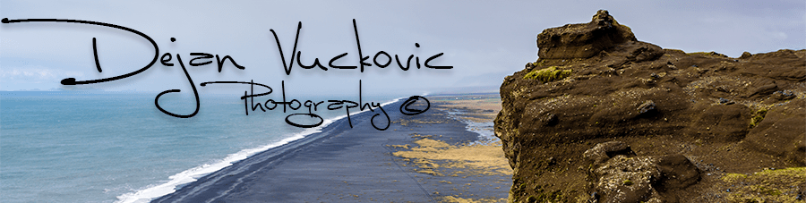 https://files.peakd.com/file/peakd-hive/dejan.vuckovic/2UHa1rZe-Logo-Bar-C.png