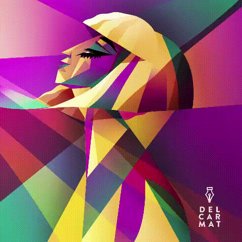 preview.gif