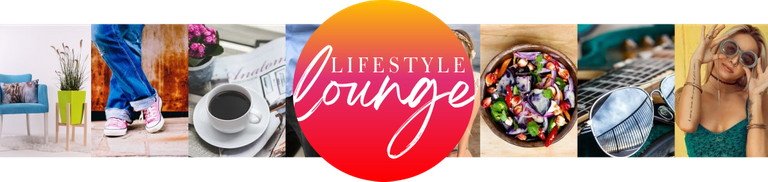 https://files.peakd.com/file/peakd-hive/denmarkguy/piZ7zTPd-LifeStyle-Lounge.jpg