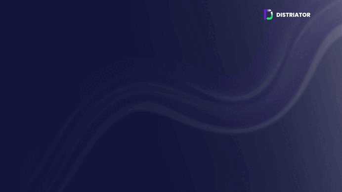 Beneficios de Distriator_1.gif