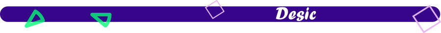 https://files.peakd.com/file/peakd-hive/desic/gspPtfID-mi20separador20de20gamer.png