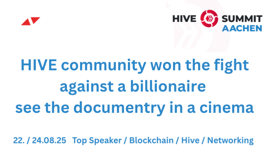 Hive summit.gif
