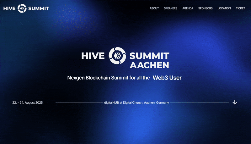 Hive Summit Starter Small.gif