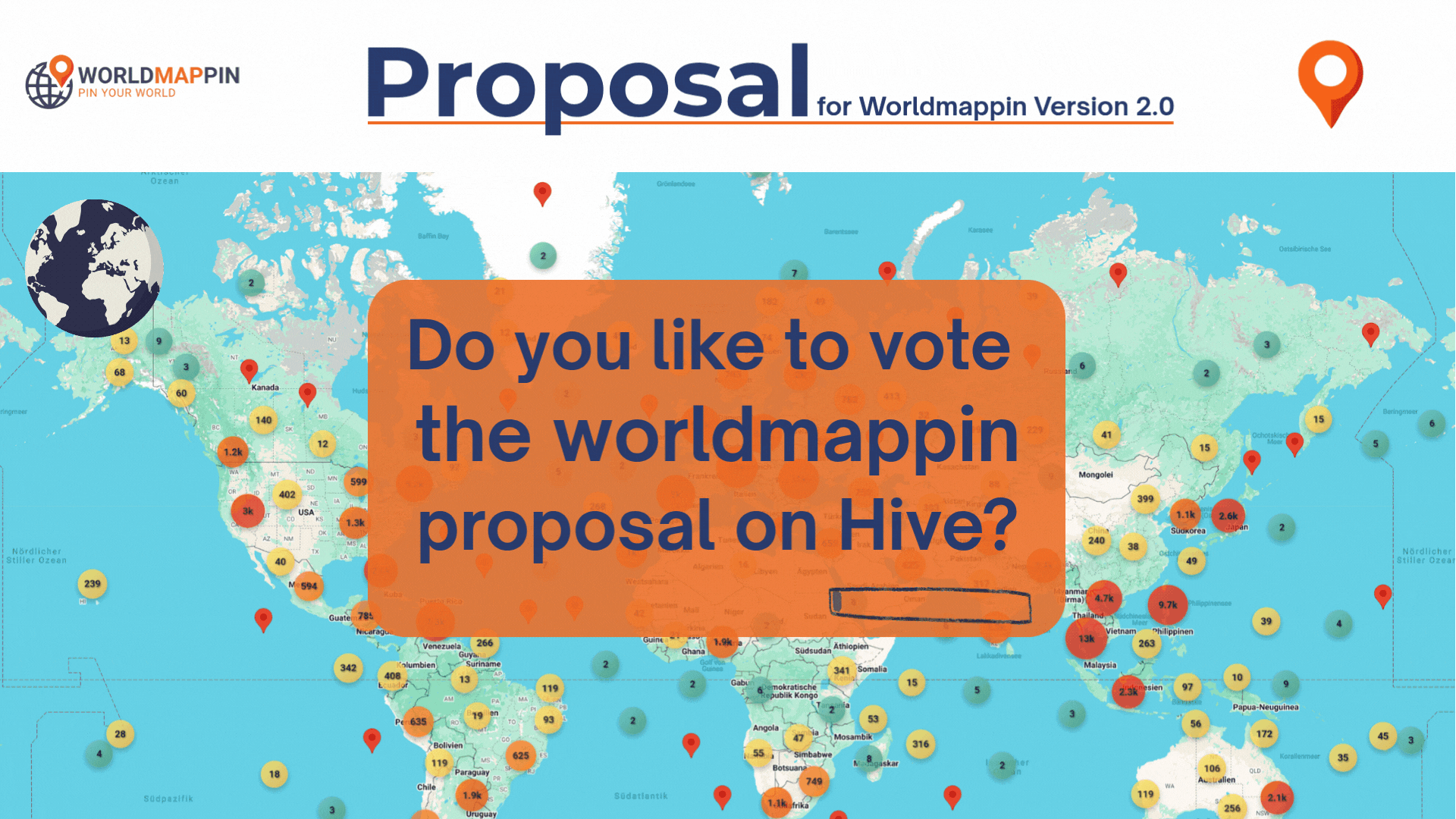 Worldmappin Proposal V2.0.gif