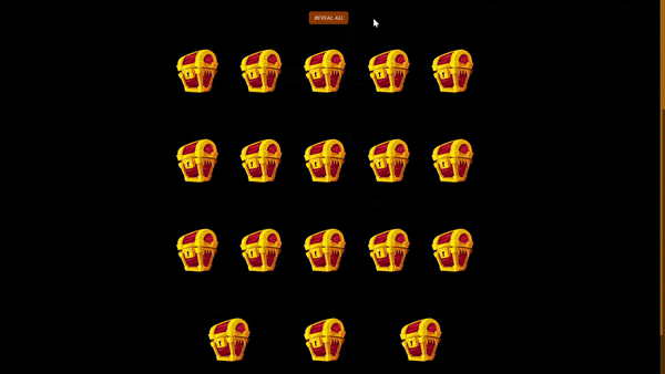 season rewards 68.gif