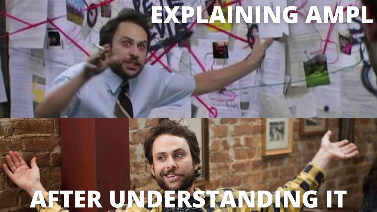 Trying to explain Ampleforth 1.jpg