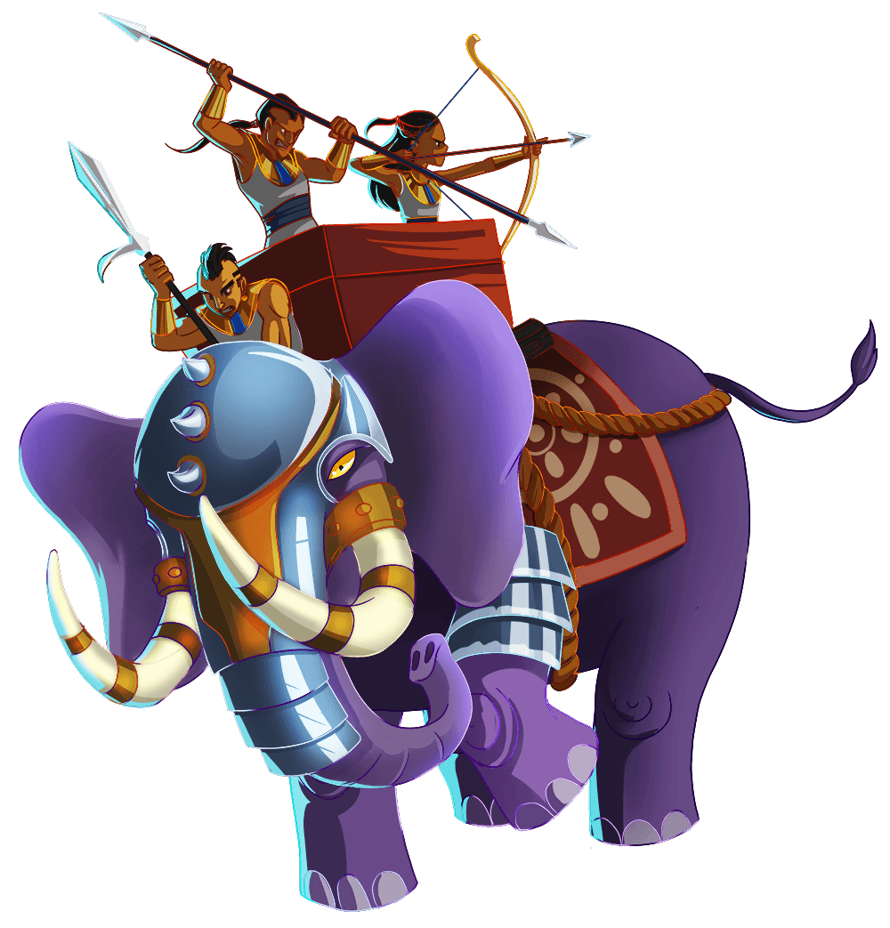 War Chaang.png