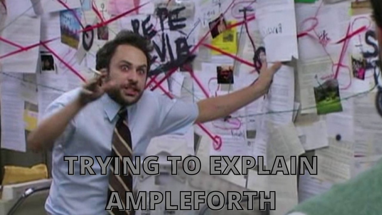 Trying to explain Ampleforth.jpg
